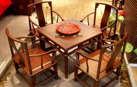 紅木家具的優(yōu)缺點(diǎn)有哪些