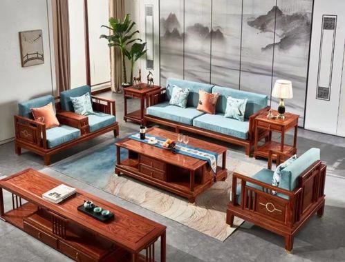 名晟紅木家具怎么樣 工藝精湛,細(xì)節(jié)之處見(jiàn)真章