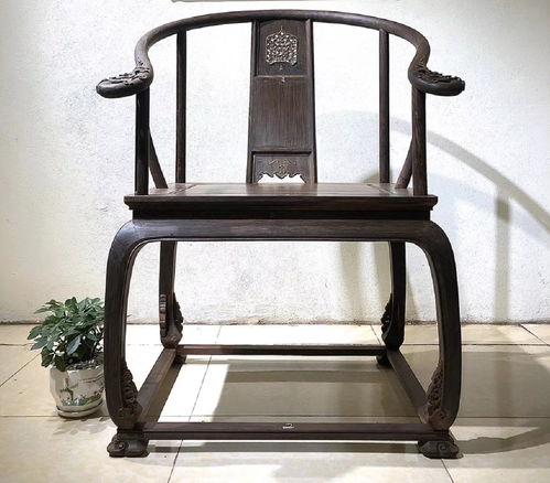 大紅酸枝精品家具料好 工好 價(jià)格還便宜,真有這樣好事嗎 真有