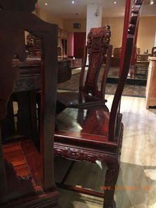 雍王府紅木 彪云圓臺 花枝 緬花,雍王府紅木 彪云圓臺 花枝 緬花生產廠家,雍王府紅木 彪云圓臺 花枝 緬花價格