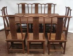 仙游紅木供應信息 仙游紅木批發(fā) 仙游紅木價格 找仙游紅木產(chǎn)品上