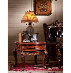 東莞專業(yè)紅木家具攝影、廣告、設(shè)計(jì)一站式服務(wù) 打造紅木家具品牌的完美呈現(xiàn)