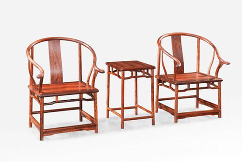 十大紅木家具品牌排行榜 探索傳統(tǒng)工藝與現(xiàn)代美學(xué)的完美結(jié)合