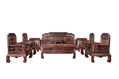 紅木家具畫冊 攝影、產(chǎn)品與精選的藝術(shù)之旅