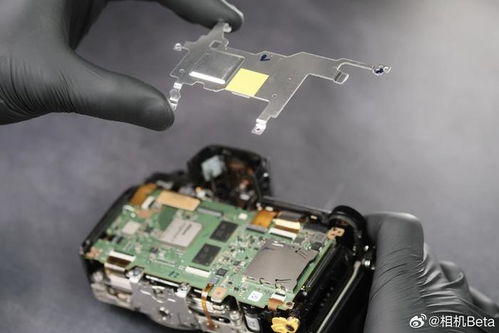 揭秘尼康Z6III 全新傳感器技術、泰國工廠生產與軟件開發突破