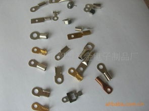 東莞市石排智盟五金電子制品廠 打造高品質傳感器外殼006，賦能智能溫濕度監測與軟件開發