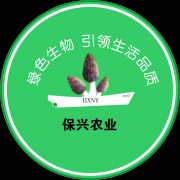 湖北保興現(xiàn)代農(nóng)業(yè)科技 生物技術推廣服務的領軍者