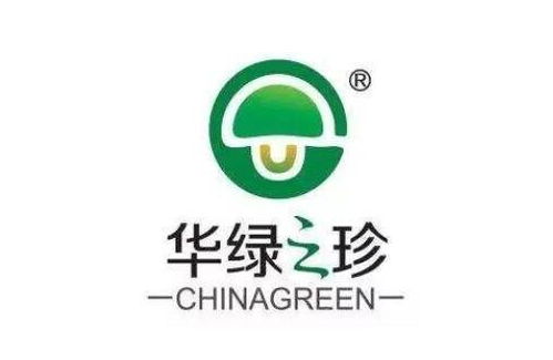 華綠生物中簽號(hào)即時(shí)公布 中簽結(jié)果查詢(xún)及生物技術(shù)推廣服務(wù)前瞻