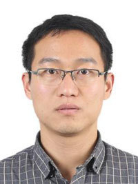 河南金海生物科技 以科研團(tuán)隊(duì)為引擎，驅(qū)動(dòng)食用菌產(chǎn)業(yè)創(chuàng)新與規(guī)?；l(fā)展